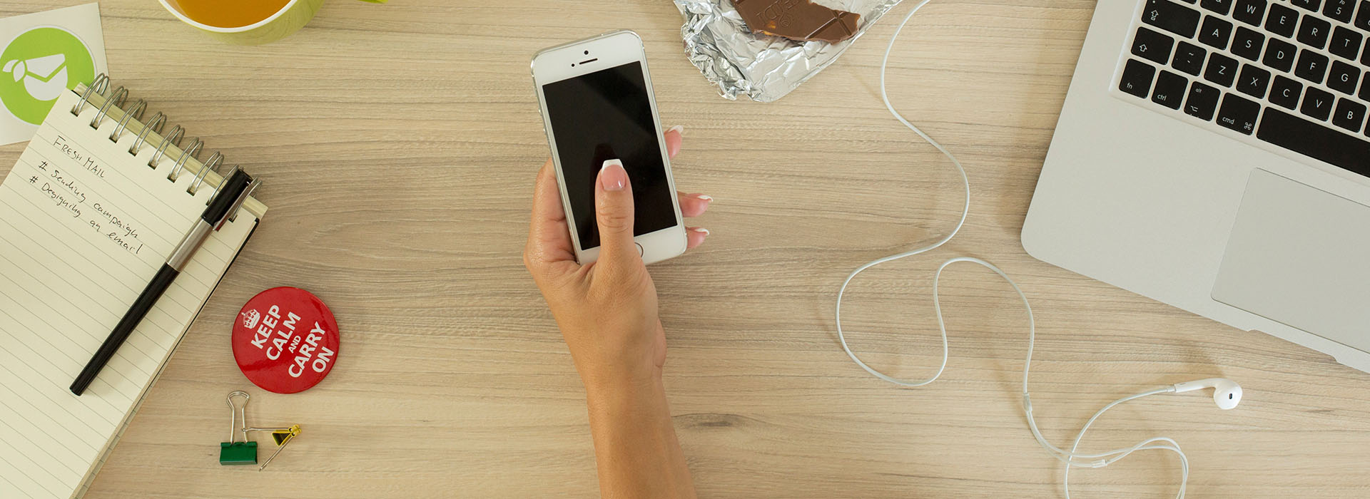 网站攻击软件工具