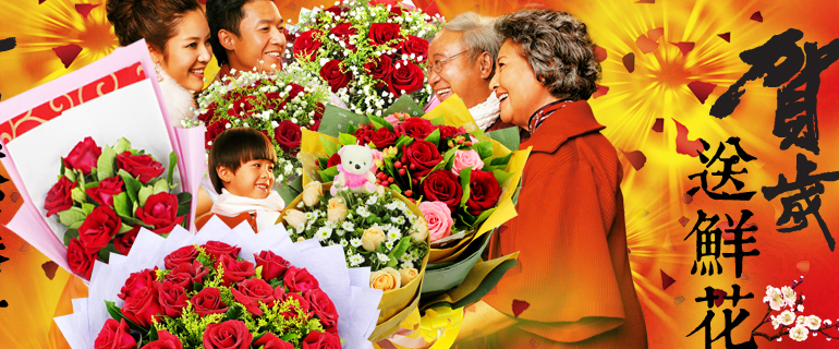 免费ddos在线攻击测试网站