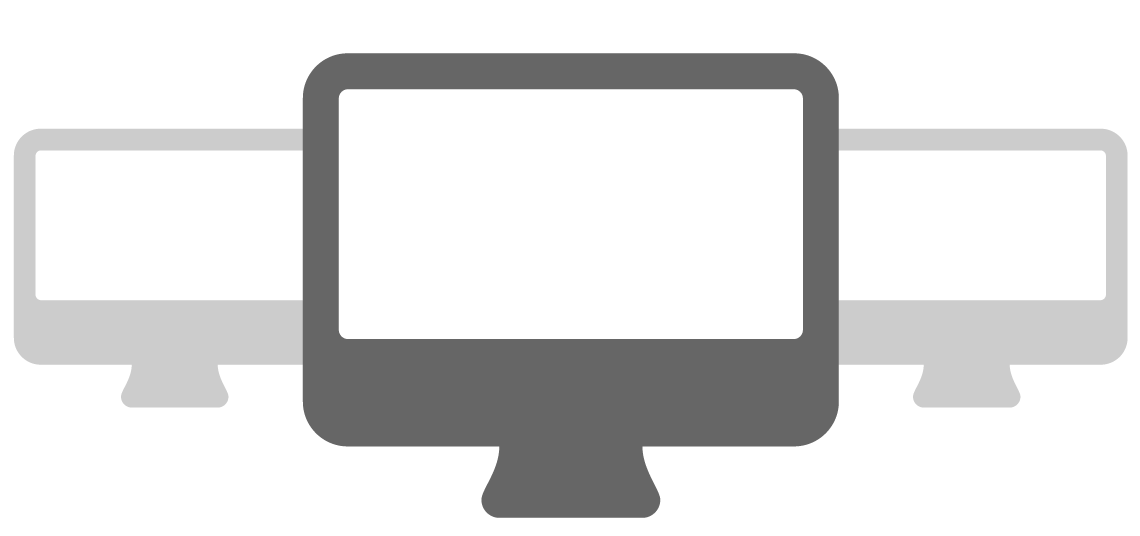 放心的代充平台推荐的网络攻击软件