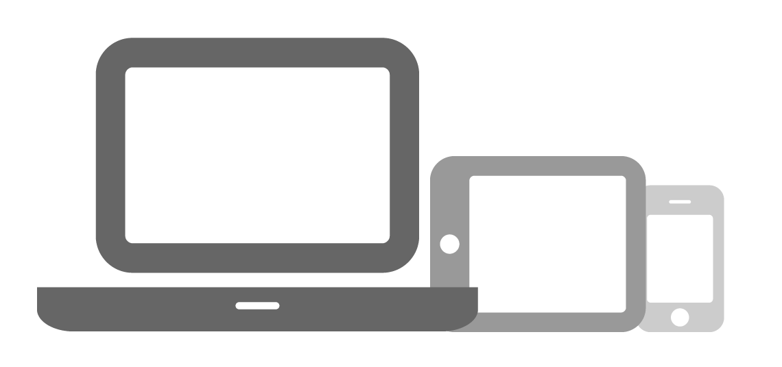 网站攻击软件工具