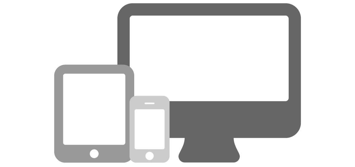 DDOS压力测试网页端