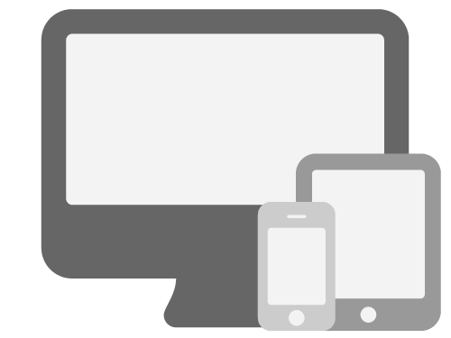 免费cc攻击测试