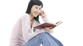 发卡平台可靠的ddos攻击器安卓ios下载