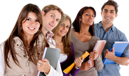 网站ddos隐藏源ip