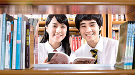 网站ddos隐藏源ip