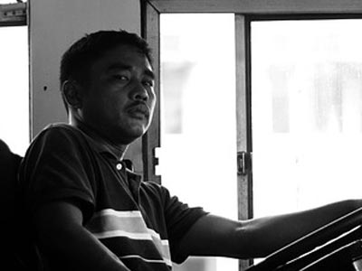 网站ddos隐藏源ip