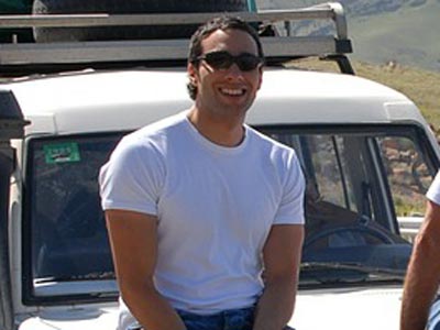 远程控制软件的网页DDOS攻击平台