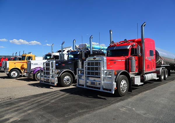 网站ddos隐藏源ip