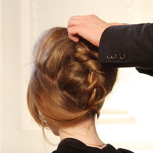 服务器攻击软件