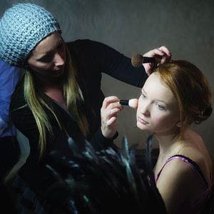 网站ddos隐藏源ip