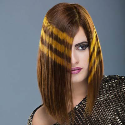 ip攻击器网页版