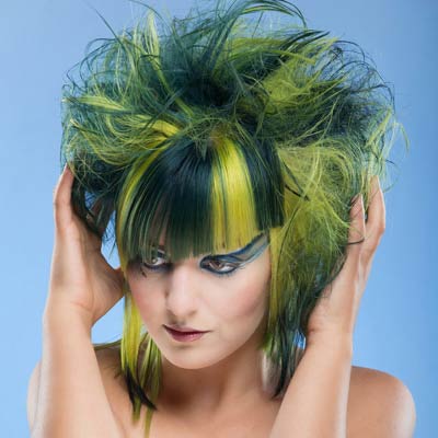 网站ddos隐藏源ip