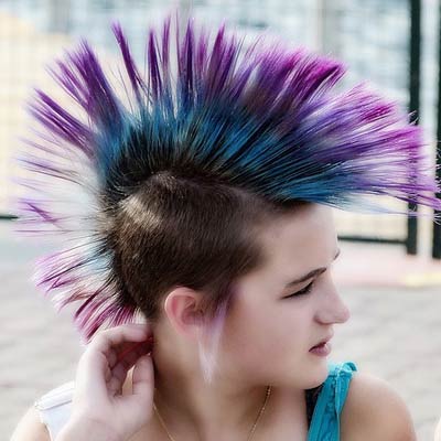 谁能介绍ddos网页端源码