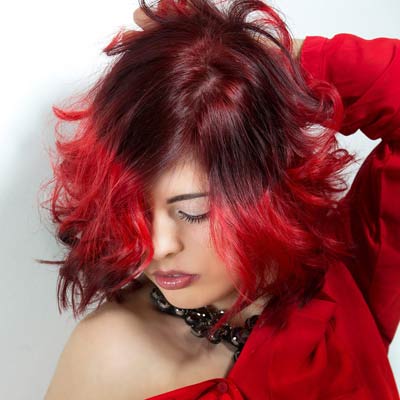 手机攻击器APP下载