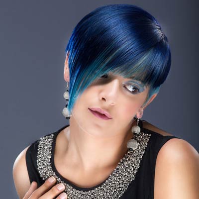 服务器攻击软件